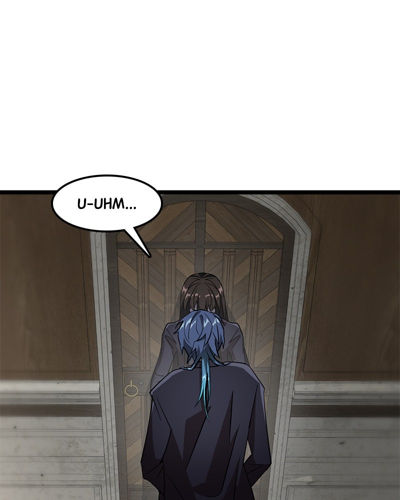 Read DARK MOON_ THE BLOOD ALTAR EN Manga Online