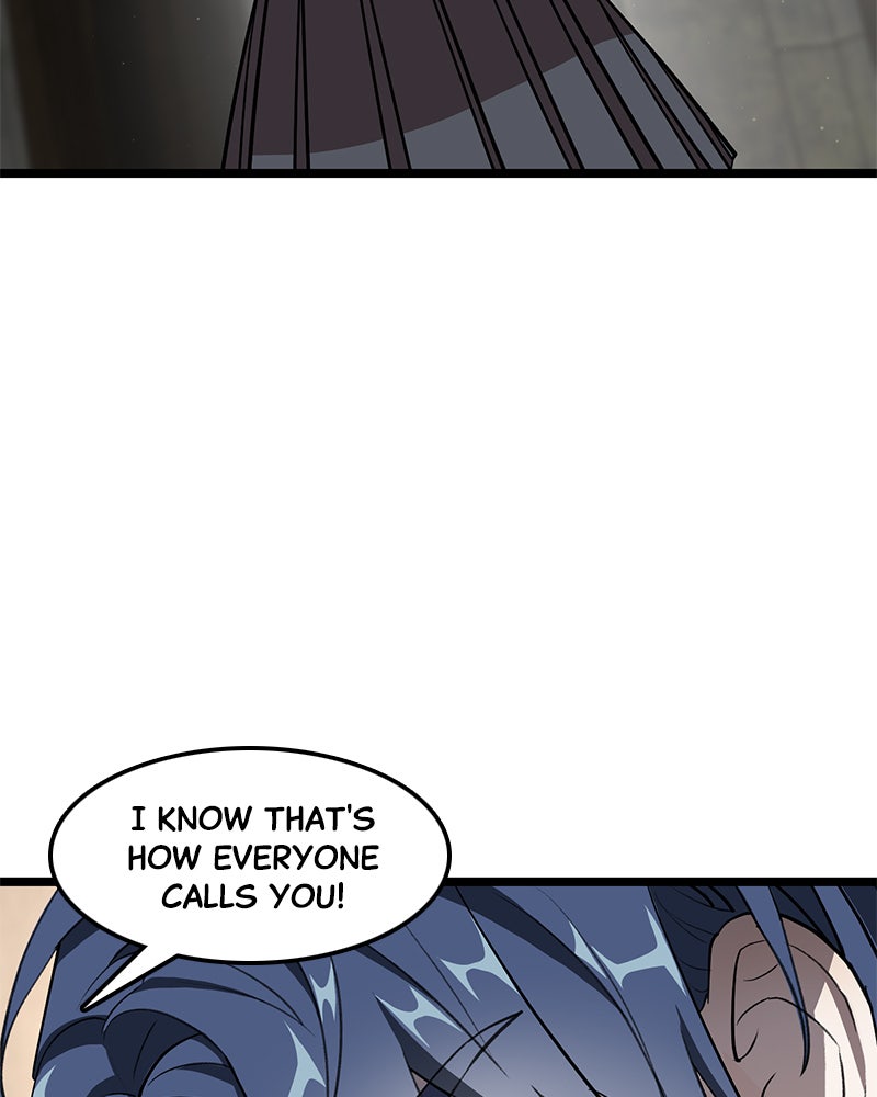 Read DARK MOON_ THE BLOOD ALTAR EN Manga Online