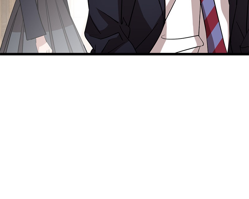 Read DARK MOON_ THE BLOOD ALTAR EN Manga Online