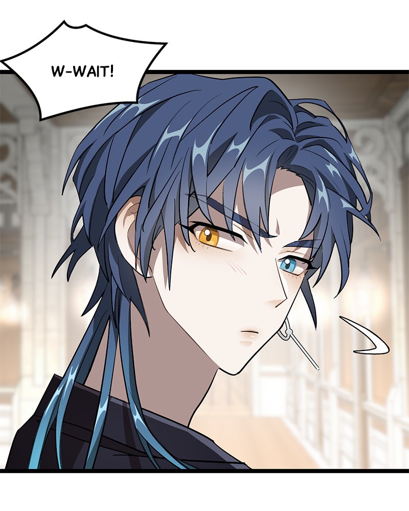 Read DARK MOON_ THE BLOOD ALTAR EN Manga Online