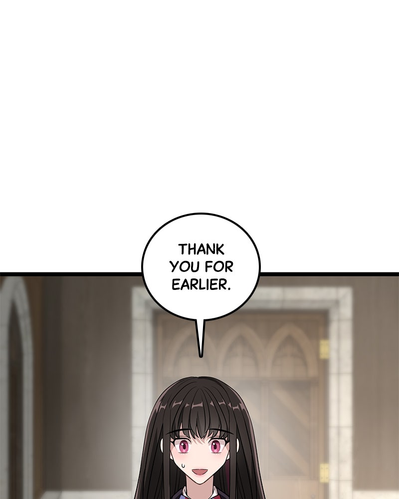 Read DARK MOON_ THE BLOOD ALTAR EN Manga Online