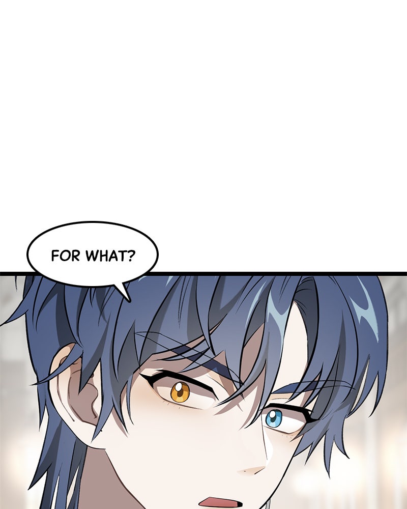 Read DARK MOON_ THE BLOOD ALTAR EN Manga Online