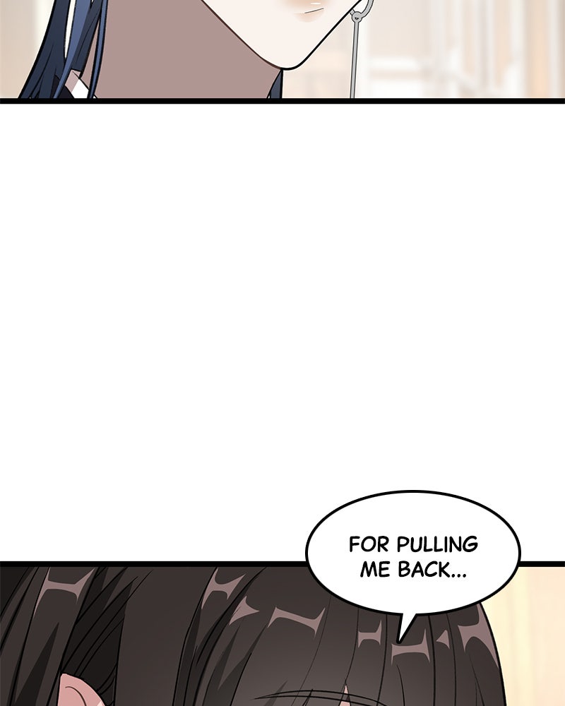 Read DARK MOON_ THE BLOOD ALTAR EN Manga Online