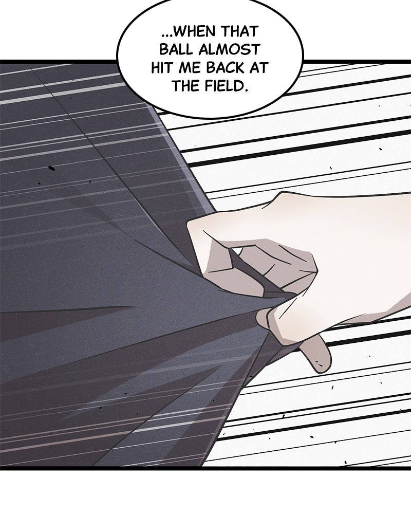 Read DARK MOON_ THE BLOOD ALTAR EN Manga Online