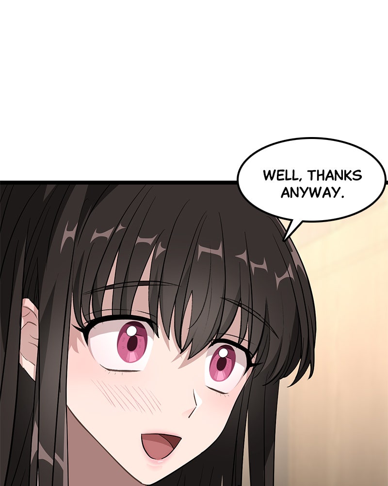 Read DARK MOON_ THE BLOOD ALTAR EN Manga Online