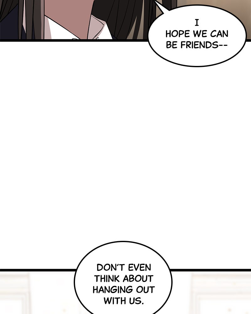 Read DARK MOON_ THE BLOOD ALTAR EN Manga Online