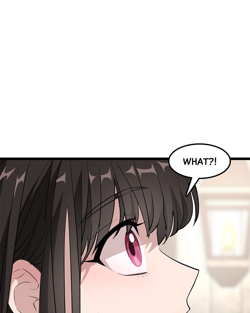 Read DARK MOON_ THE BLOOD ALTAR EN Manga Online