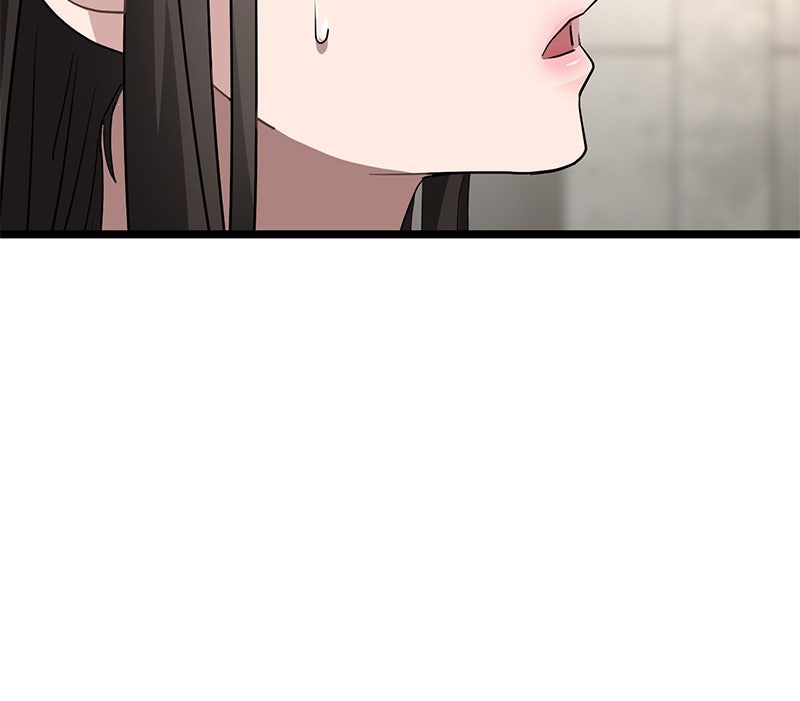 Read DARK MOON_ THE BLOOD ALTAR EN Manga Online