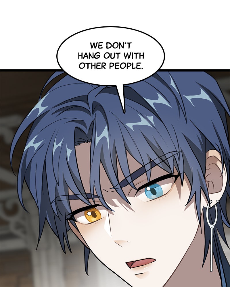 Read DARK MOON_ THE BLOOD ALTAR EN Manga Online