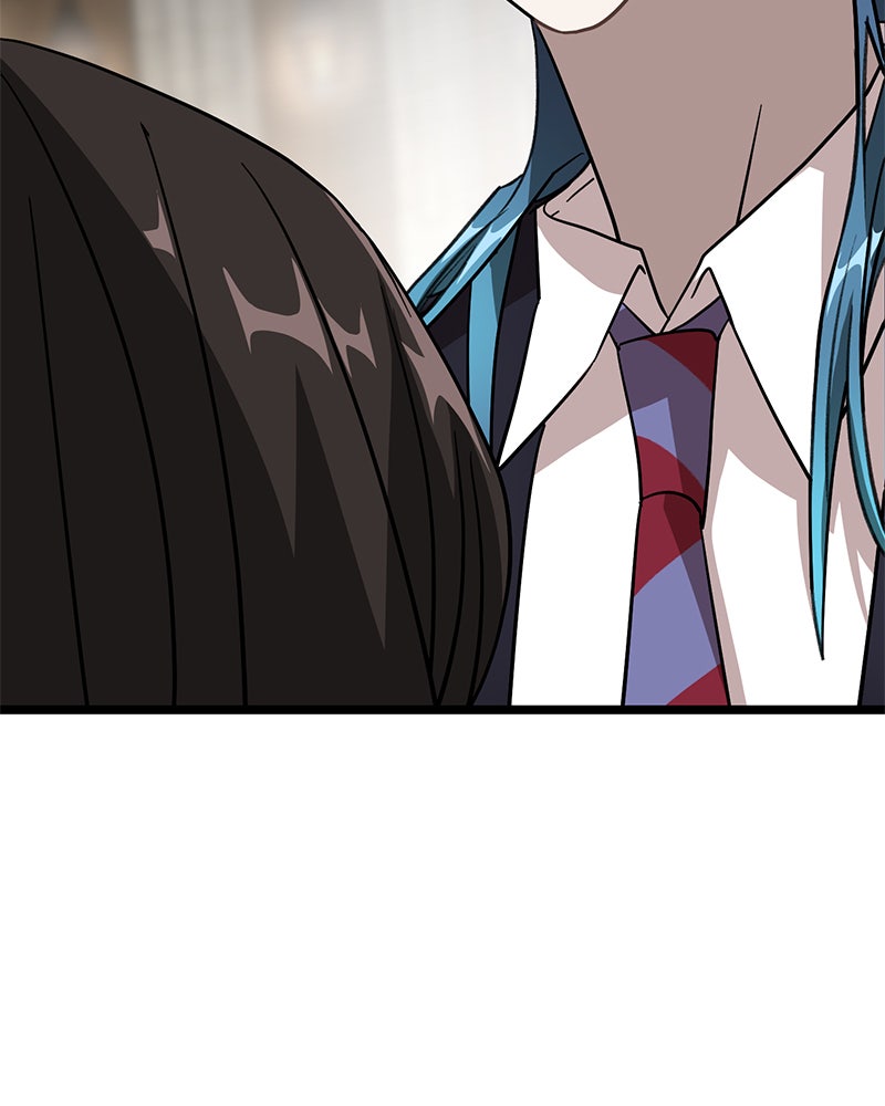 Read DARK MOON_ THE BLOOD ALTAR EN Manga Online