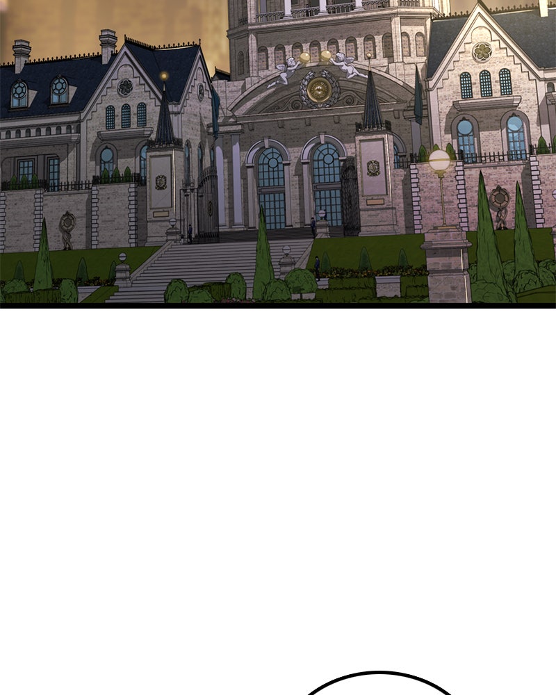 Read DARK MOON_ THE BLOOD ALTAR EN Manga Online