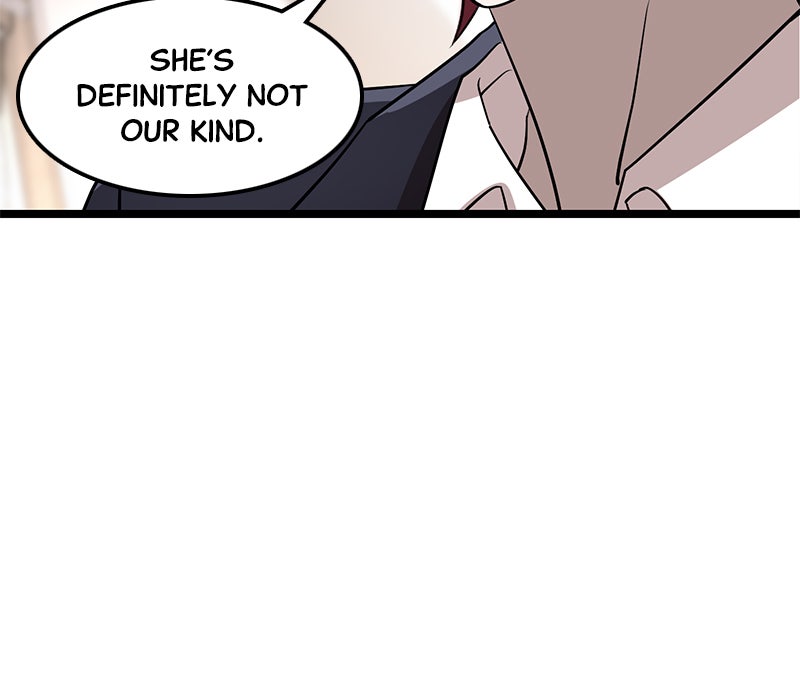 Read DARK MOON_ THE BLOOD ALTAR EN Manga Online