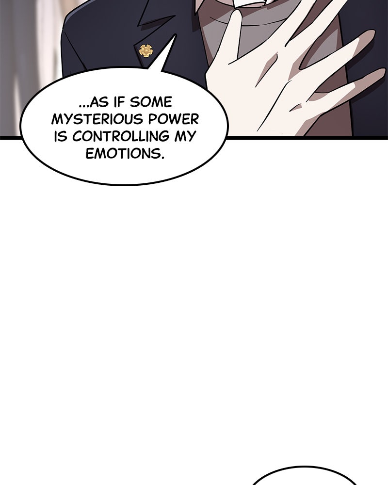 Read DARK MOON_ THE BLOOD ALTAR EN Manga Online