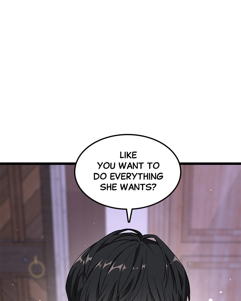 Read DARK MOON_ THE BLOOD ALTAR EN Manga Online