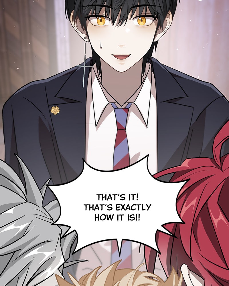 Read DARK MOON_ THE BLOOD ALTAR EN Manga Online