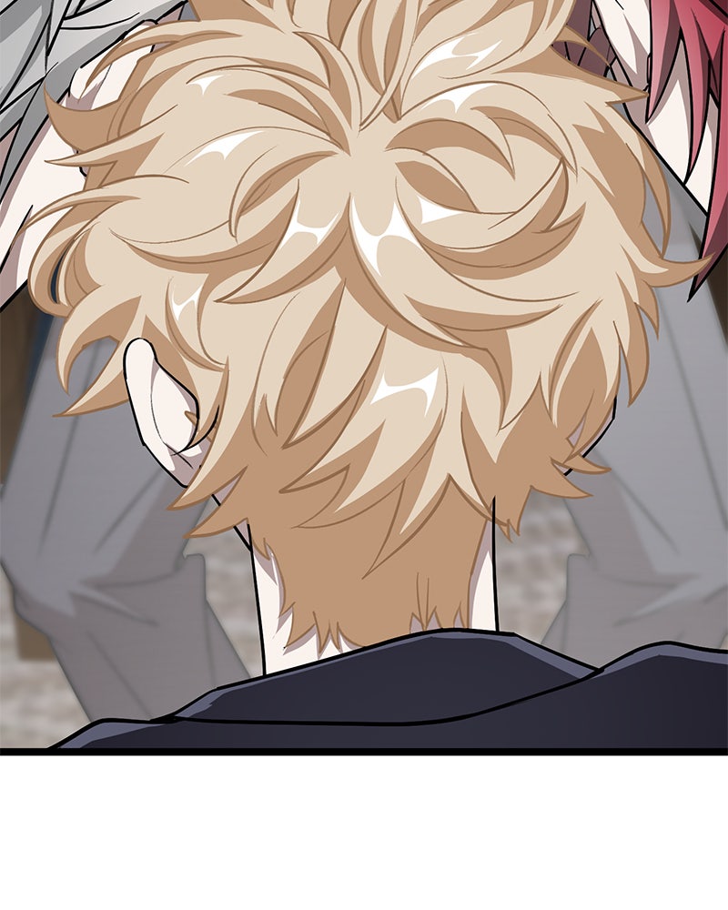 Read DARK MOON_ THE BLOOD ALTAR EN Manga Online