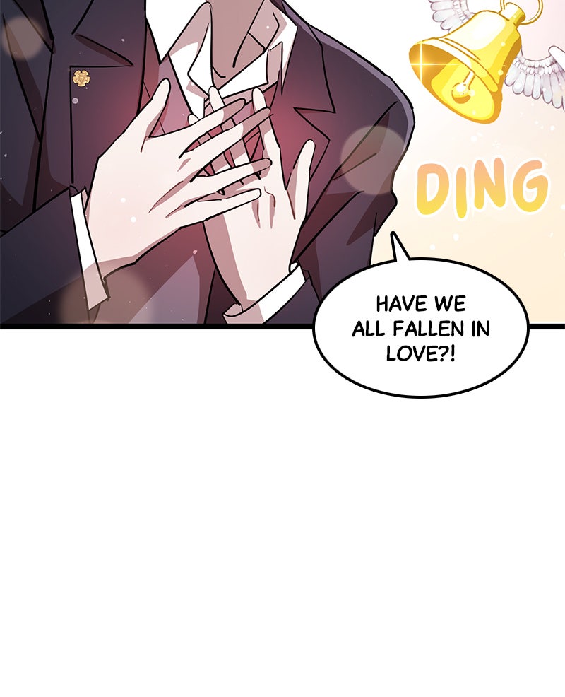 Read DARK MOON_ THE BLOOD ALTAR EN Manga Online