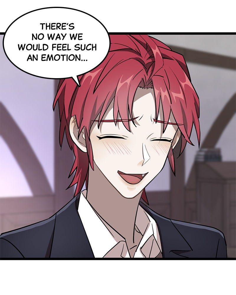 Read DARK MOON_ THE BLOOD ALTAR EN Manga Online