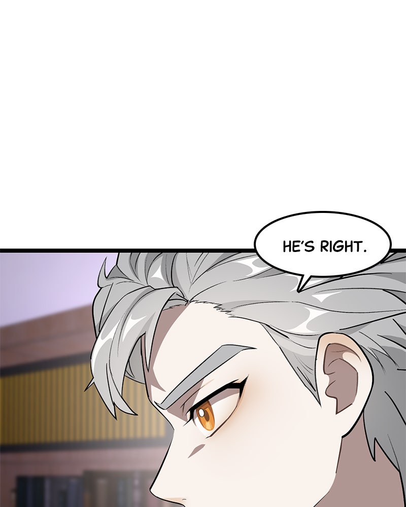 Read DARK MOON_ THE BLOOD ALTAR EN Manga Online