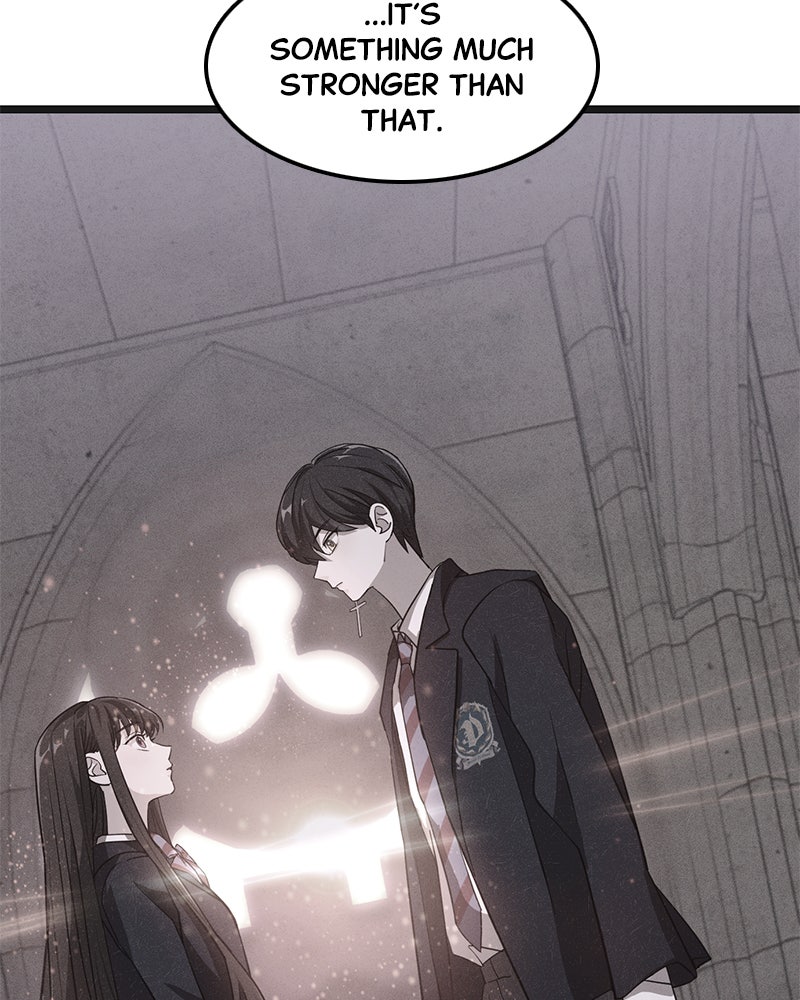 Read DARK MOON_ THE BLOOD ALTAR EN Manga Online