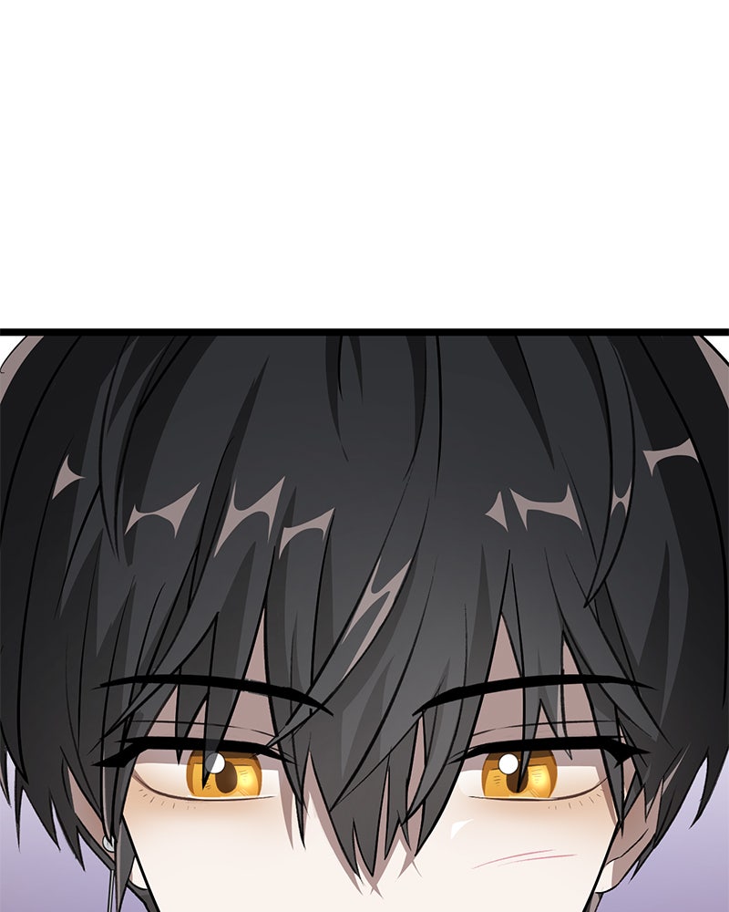 Read DARK MOON_ THE BLOOD ALTAR EN Manga Online