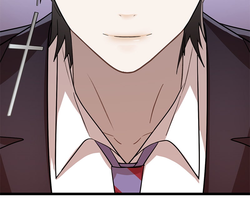 Read DARK MOON_ THE BLOOD ALTAR EN Manga Online