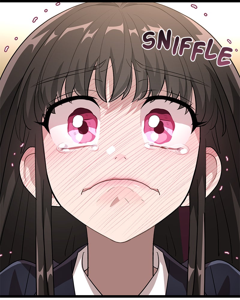 Read DARK MOON_ THE BLOOD ALTAR EN Manga Online