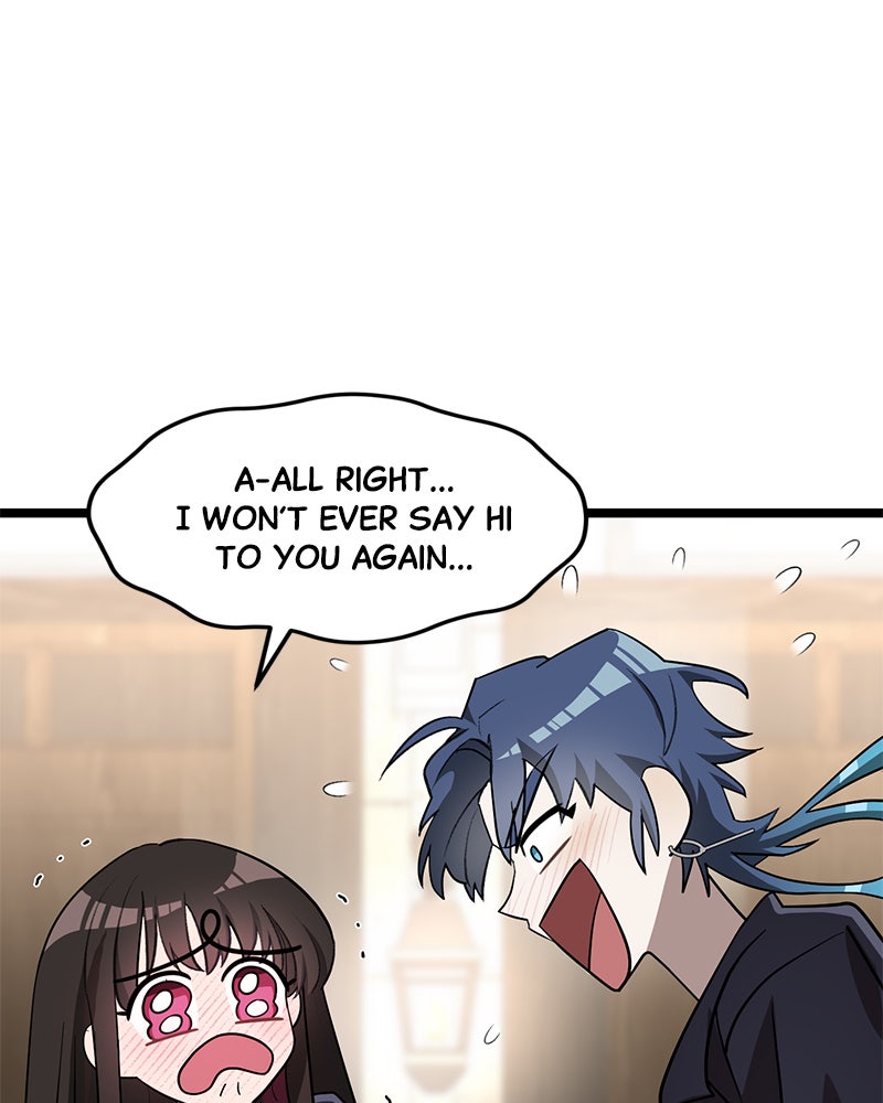 Read DARK MOON_ THE BLOOD ALTAR EN Manga Online