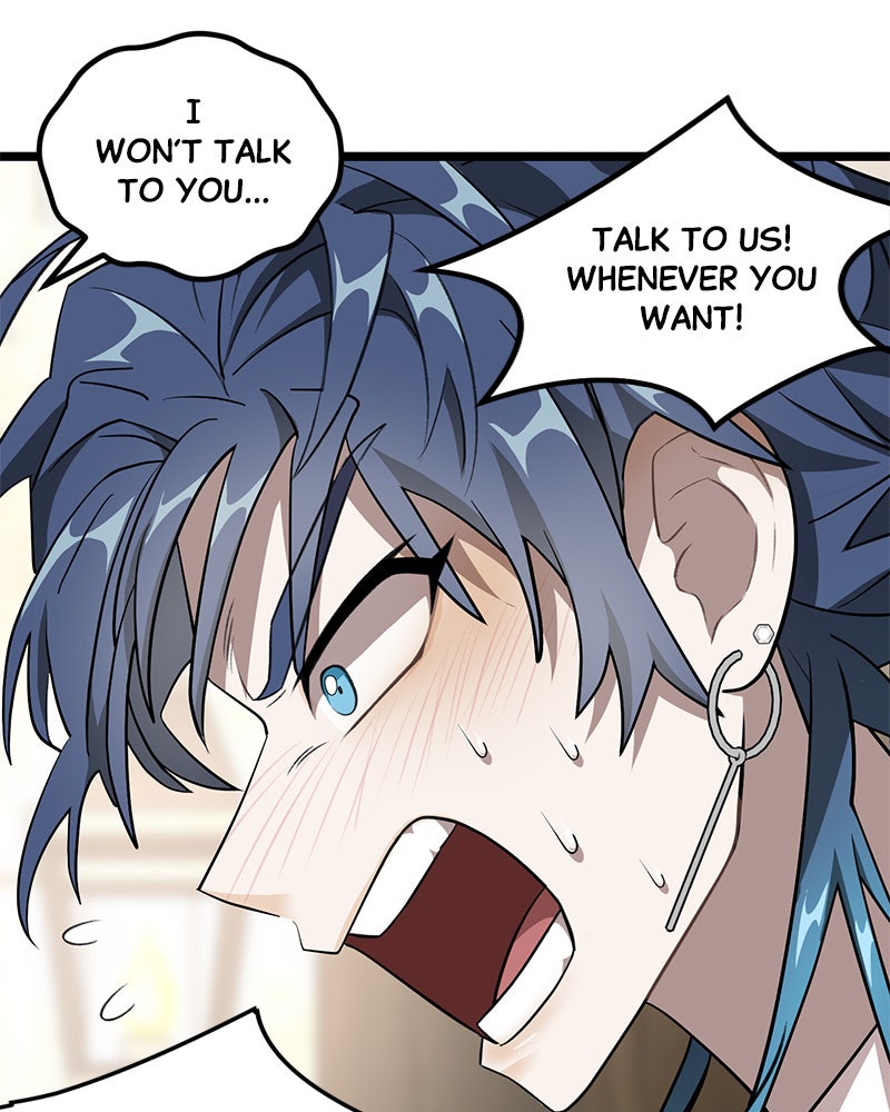 Read DARK MOON_ THE BLOOD ALTAR EN Manga Online