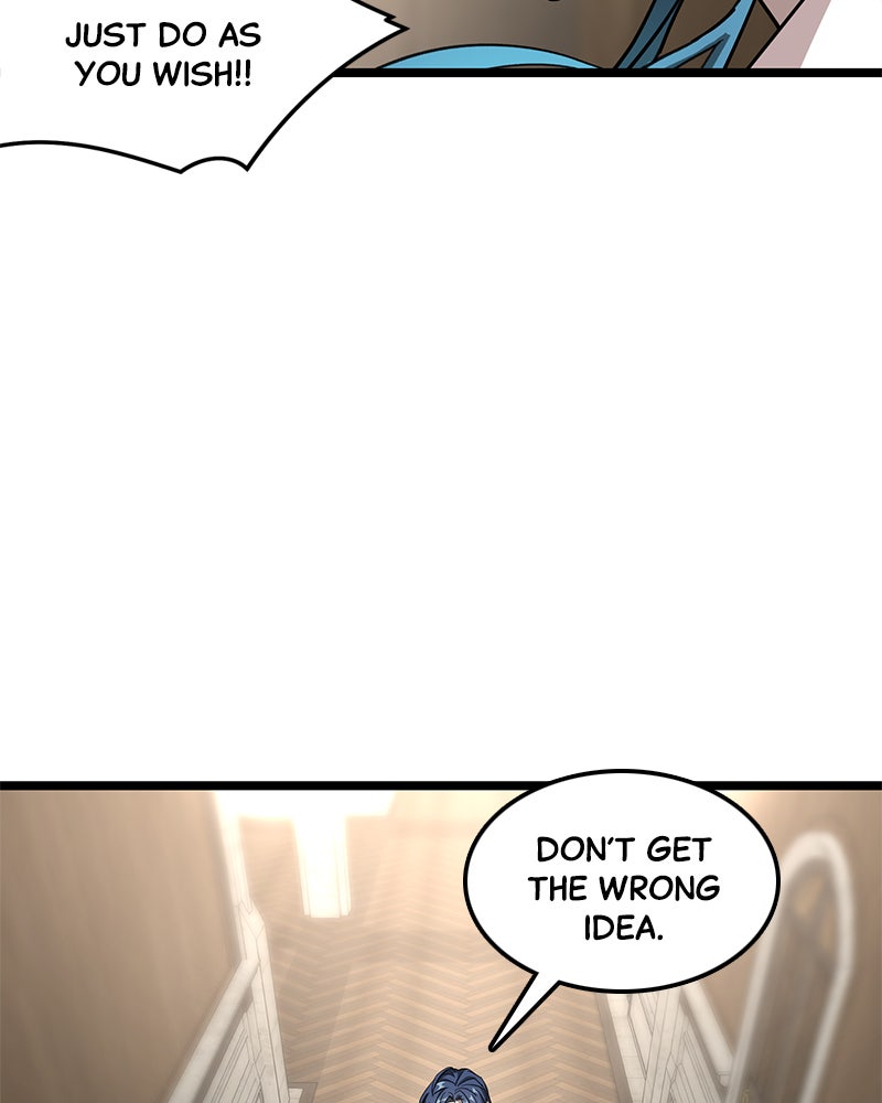 Read DARK MOON_ THE BLOOD ALTAR EN Manga Online