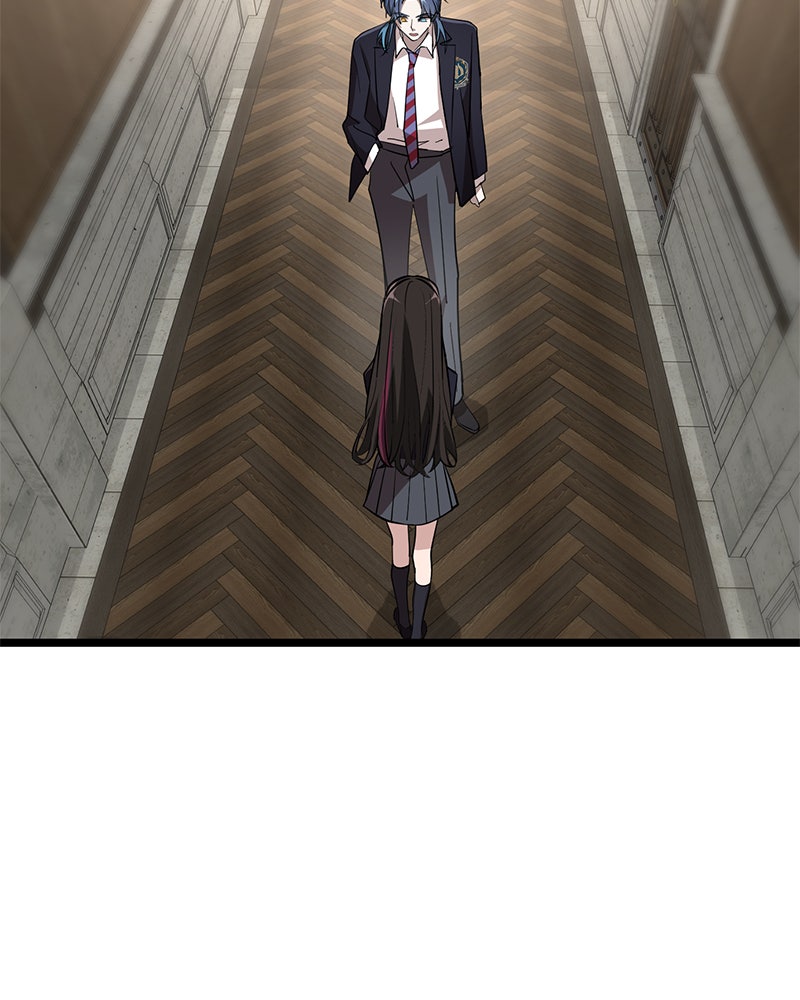 Read DARK MOON_ THE BLOOD ALTAR EN Manga Online