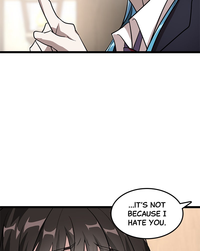 Read DARK MOON_ THE BLOOD ALTAR EN Manga Online