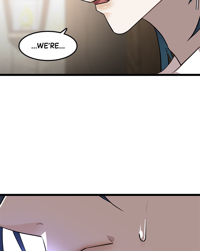 Read DARK MOON_ THE BLOOD ALTAR EN Manga Online