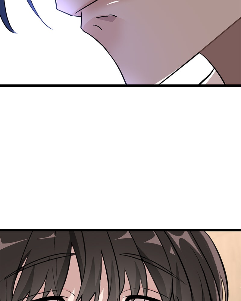 Read DARK MOON_ THE BLOOD ALTAR EN Manga Online