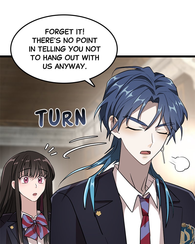 Read DARK MOON_ THE BLOOD ALTAR EN Manga Online