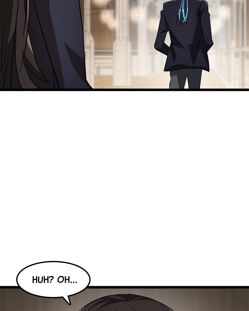 Read DARK MOON_ THE BLOOD ALTAR EN Manga Online