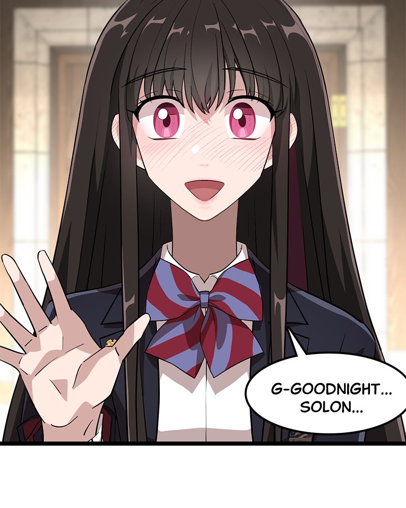 Read DARK MOON_ THE BLOOD ALTAR EN Manga Online