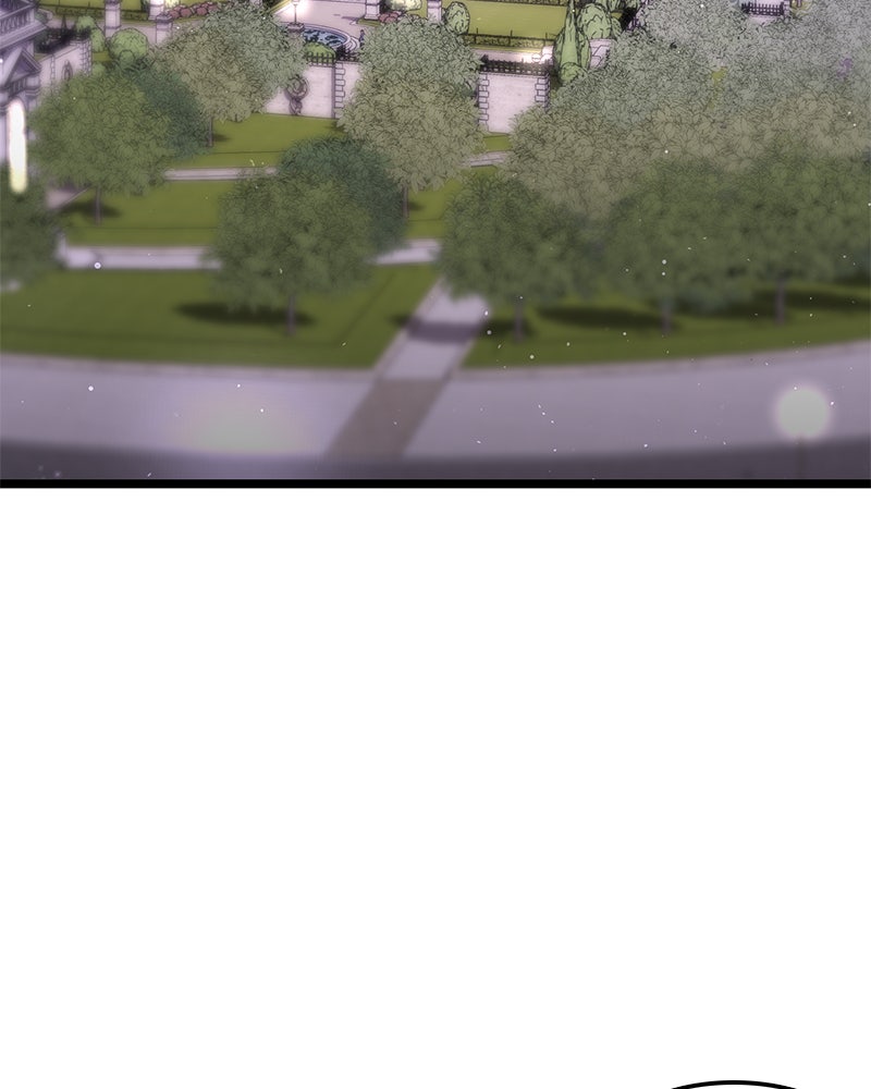 Read DARK MOON_ THE BLOOD ALTAR EN Manga Online