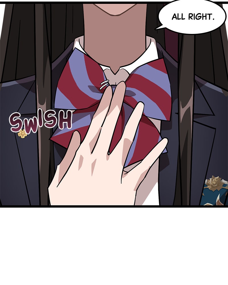 Read DARK MOON_ THE BLOOD ALTAR EN Manga Online