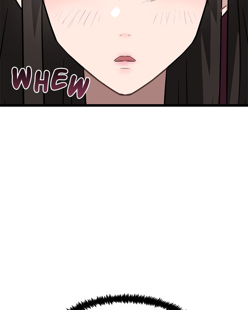 Read DARK MOON_ THE BLOOD ALTAR EN Manga Online