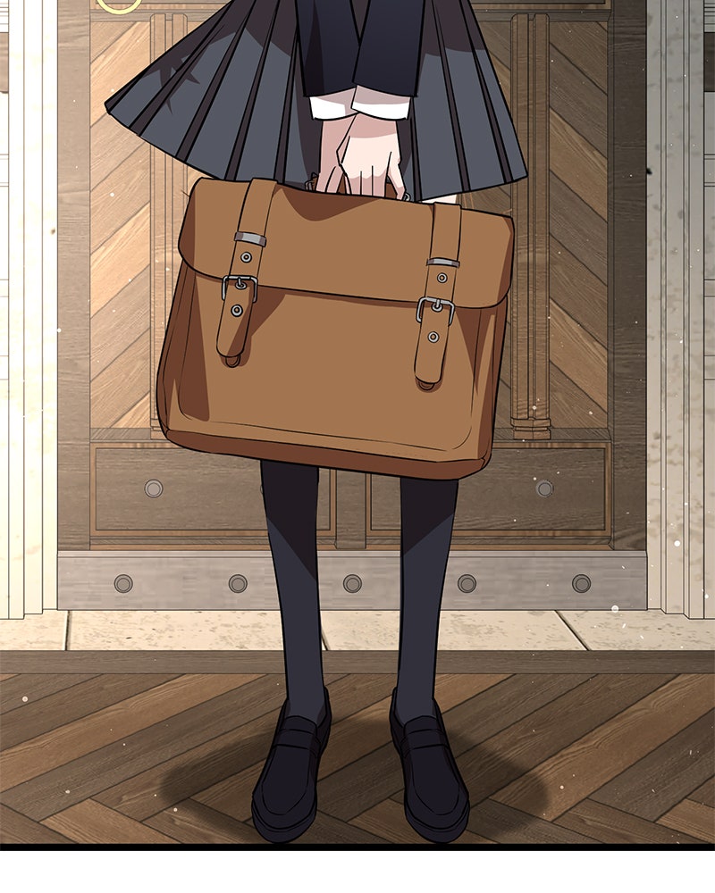 Read DARK MOON_ THE BLOOD ALTAR EN Manga Online