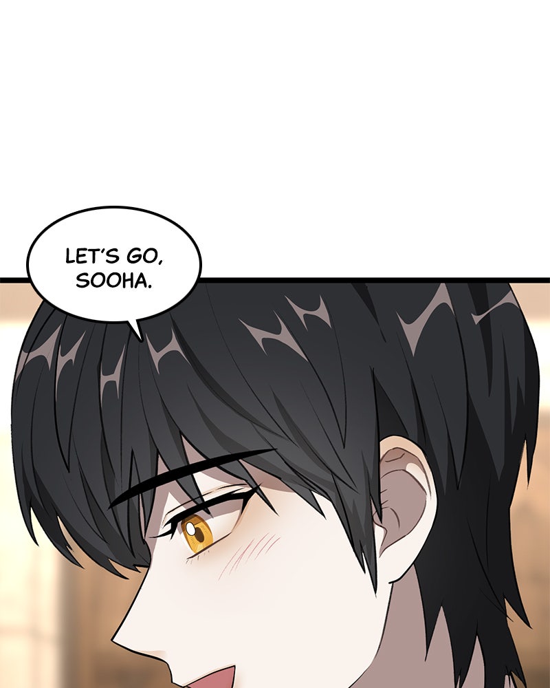 Read DARK MOON_ THE BLOOD ALTAR EN Manga Online