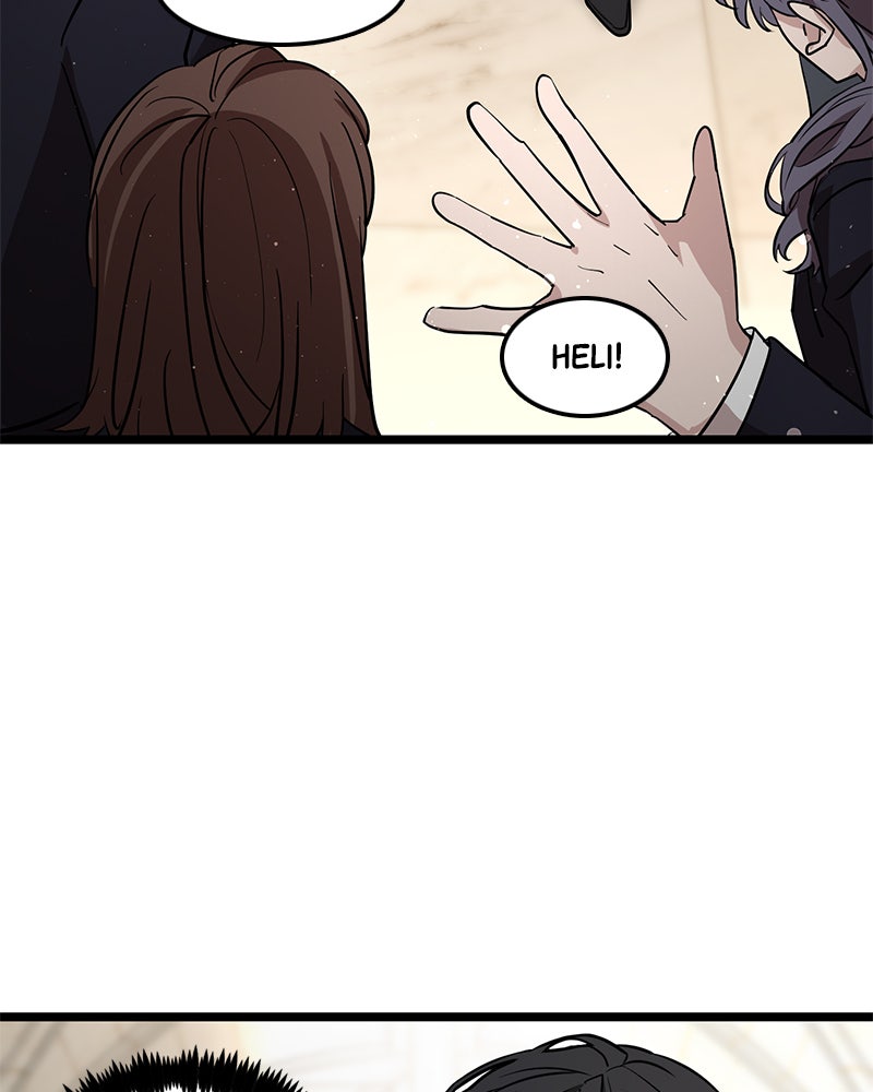 Read DARK MOON_ THE BLOOD ALTAR EN Manga Online