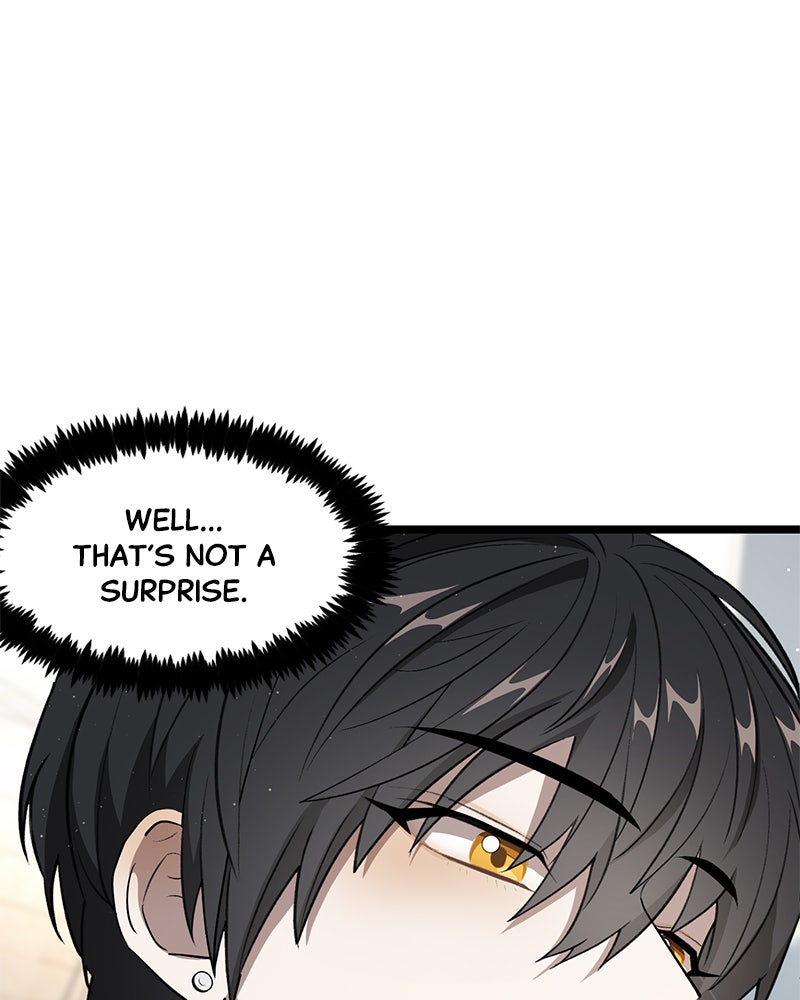 Read DARK MOON_ THE BLOOD ALTAR EN Manga Online