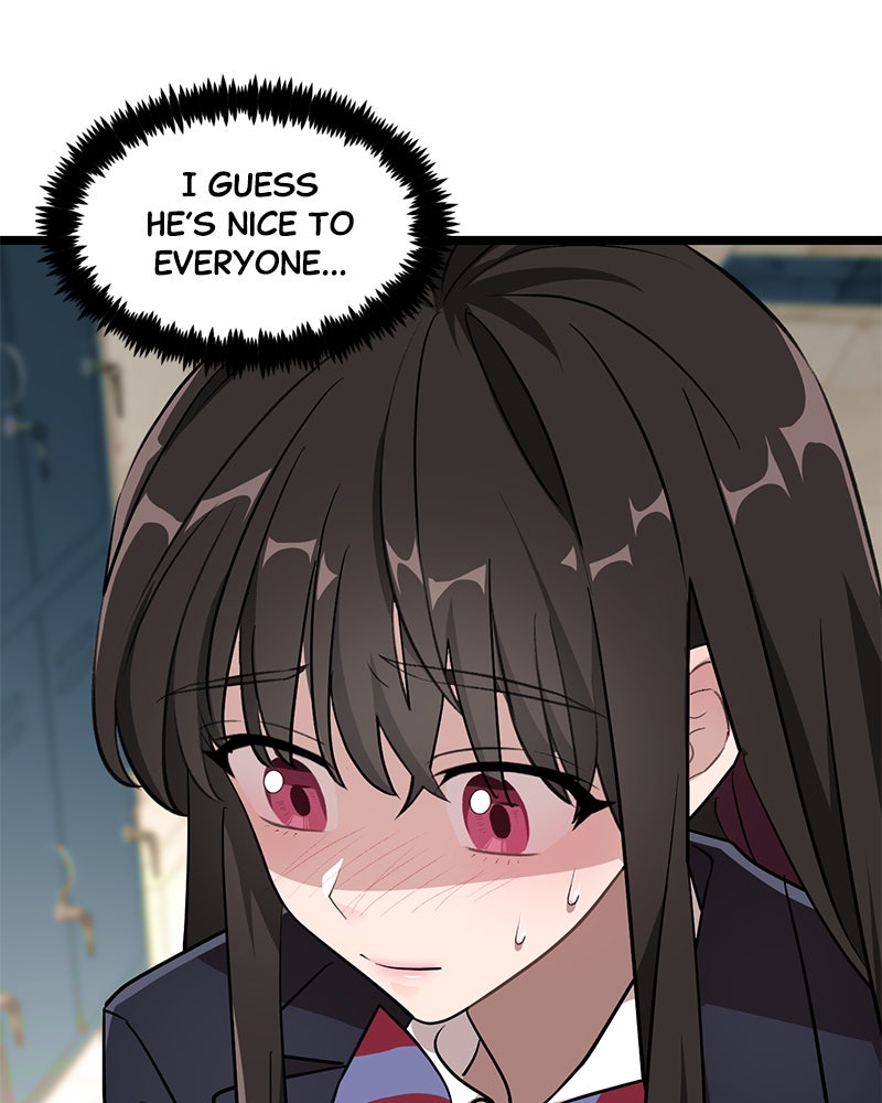 Read DARK MOON_ THE BLOOD ALTAR EN Manga Online