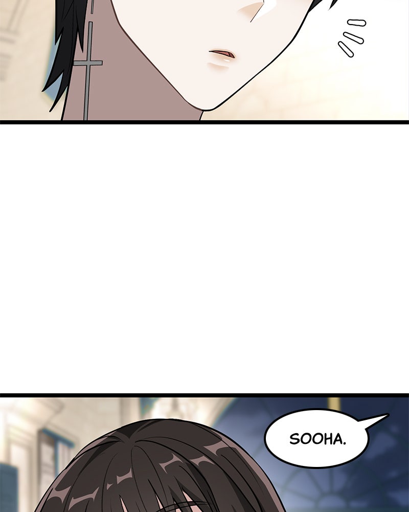 Read DARK MOON_ THE BLOOD ALTAR EN Manga Online