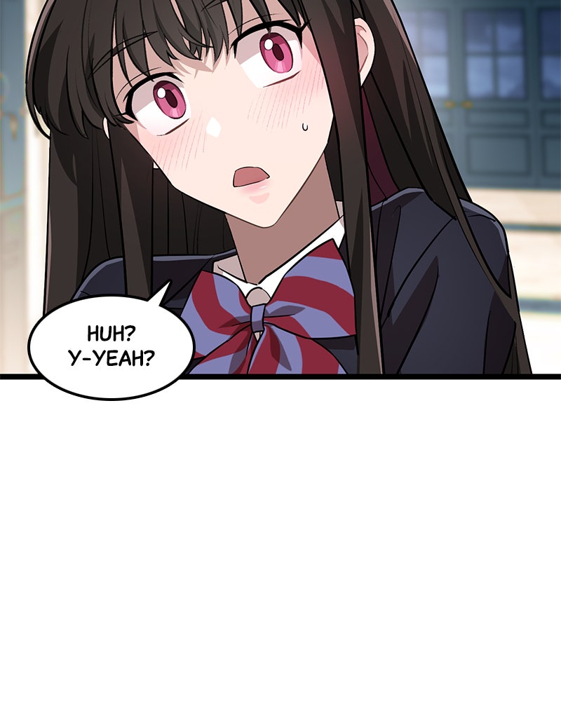 Read DARK MOON_ THE BLOOD ALTAR EN Manga Online