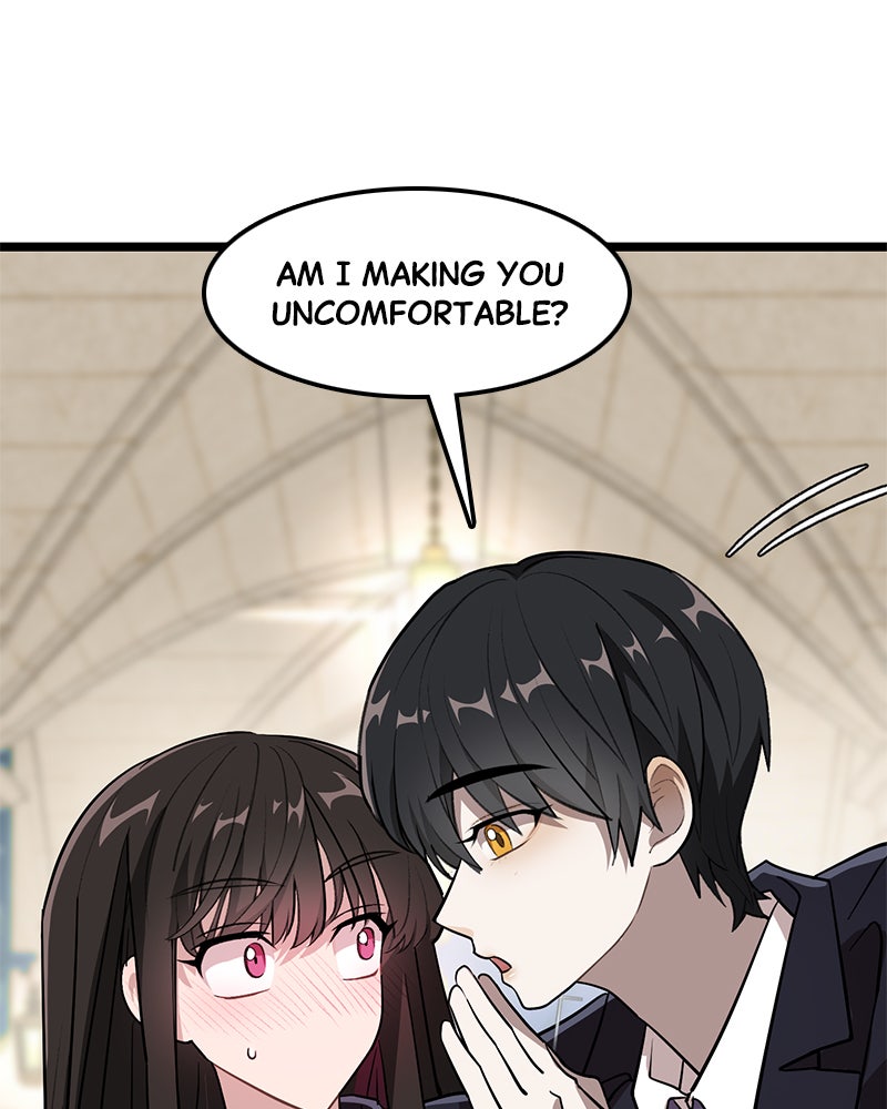 Read DARK MOON_ THE BLOOD ALTAR EN Manga Online