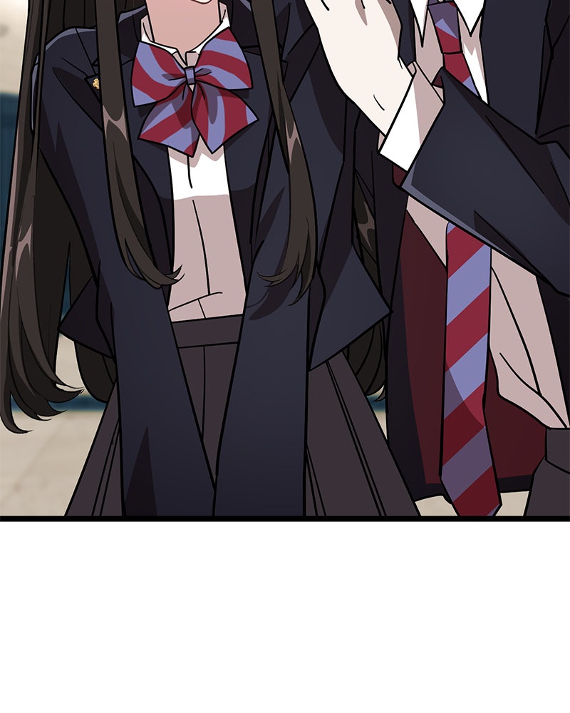 Read DARK MOON_ THE BLOOD ALTAR EN Manga Online