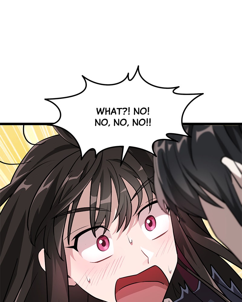 Read DARK MOON_ THE BLOOD ALTAR EN Manga Online